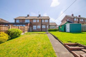 Photo 21- click for photo gallery